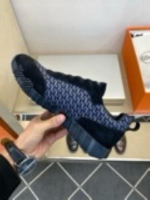 wholesale quality men hermes shoes model no. 277